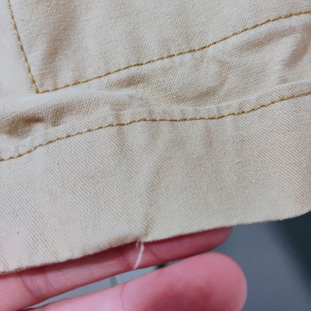 Little Marc Jacket - Picture 6 of 11